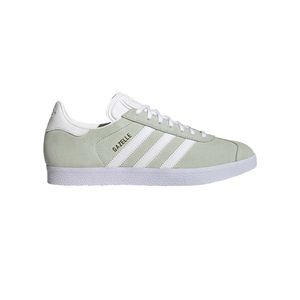 Women’s adidas gazelle sneakers